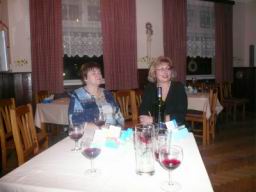 Resize of P1000262.JPG